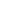 Ícone de link para o Facebook da Construtora União