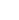 Ícone de link para o Instagram da Construtora União