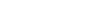 Alfamaweb