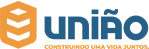 Logo da Construtora União