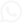 Ícone de link para o WhatsApp da Construtora União
