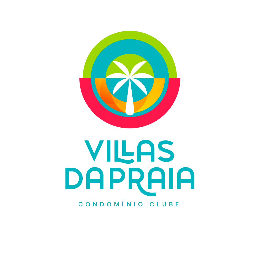 Villas da Praia