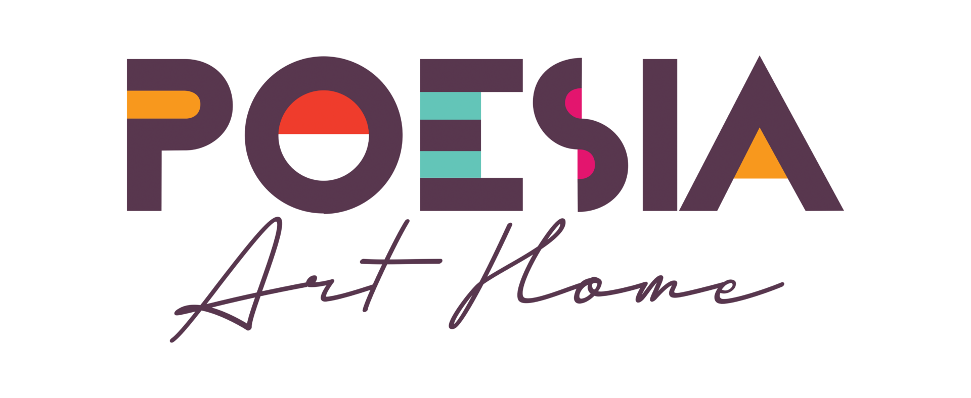 Poesia Art Home