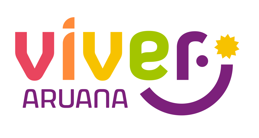 Viver Aruana